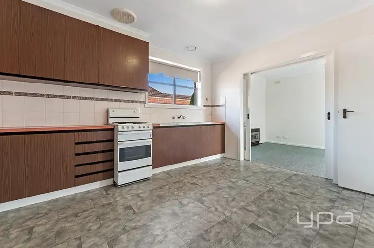 Second view of Homely townhouse listing, 3/18 Wheatsheaf Road, Glenroy VIC 3046