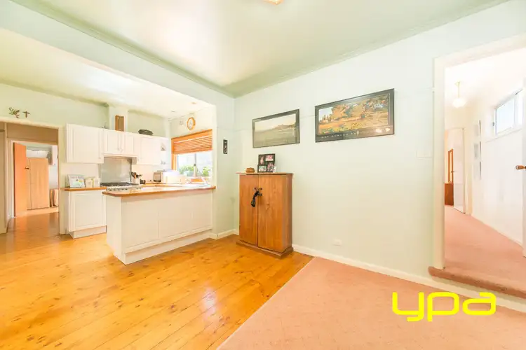 Fourth view of Homely house listing, 286 Waterloo Road, Glenroy VIC 3046