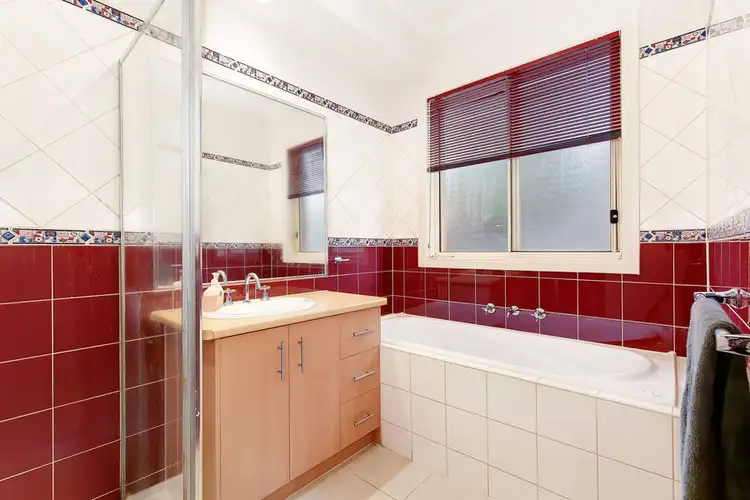Sixth view of Homely house listing, 14 Governor Close, Tarneit VIC 3029