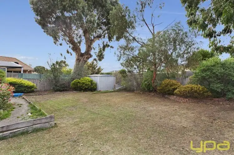 Seventh view of Homely house listing, 3 Lawrence Avenue, Sunbury VIC 3429