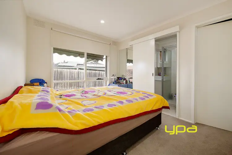 Sixth view of Homely house listing, 21 Kirkbride Way, Craigieburn VIC 3064