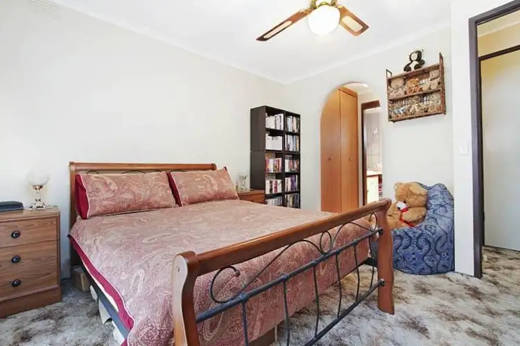 Seventh view of Homely house listing, 6 McEwen Drive, Sunbury VIC 3429