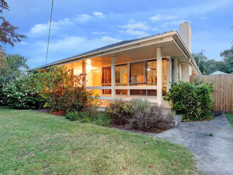 715 Melbourne Road, Sorrento VIC 3943