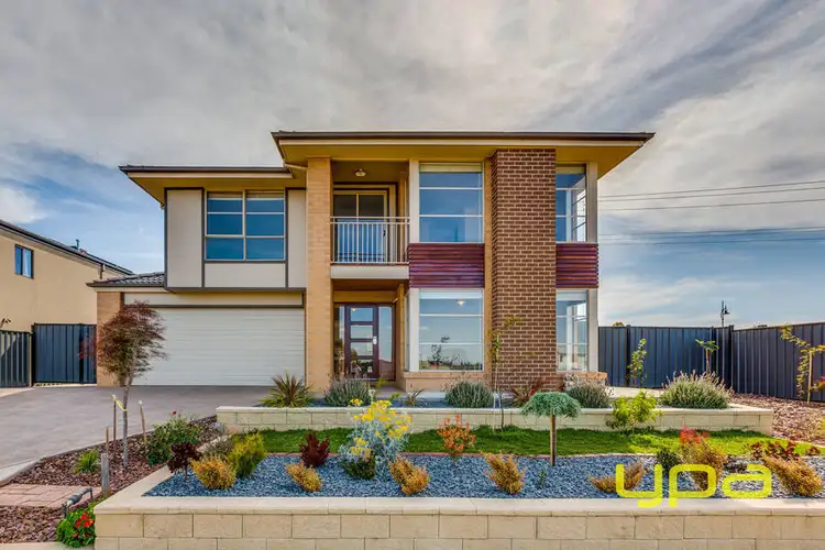834 Tarneit Road, Tarneit VIC 3029