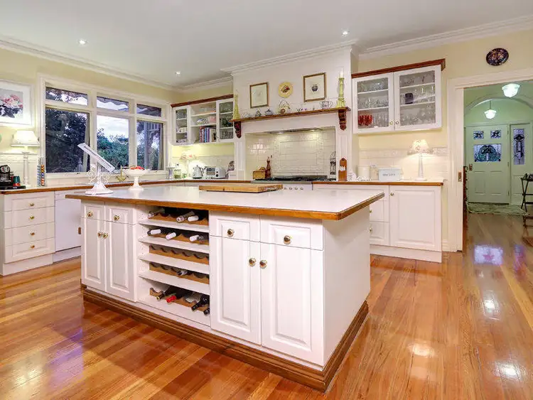 Fifth view of Homely house listing, 10 Maggie Mews, Safety Beach VIC 3936