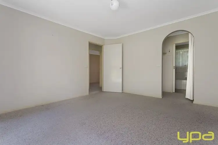 Sixth view of Homely unit listing, 21a Vaughan Street, Sunbury VIC 3429