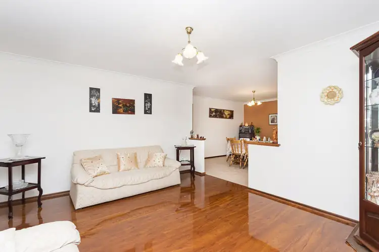 Third view of Homely house listing, Address available on request
