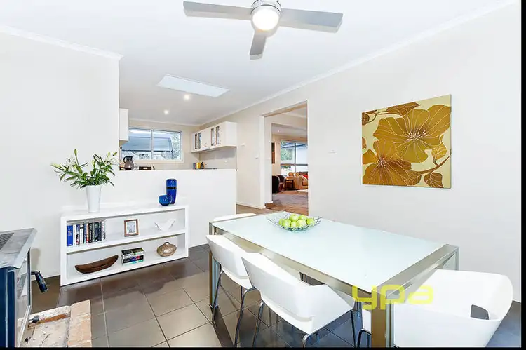 Seventh view of Homely house listing, 3 Roma Court, Tullamarine VIC 3043