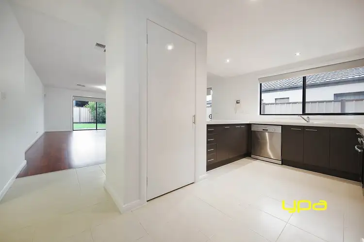 Third view of Homely house listing, 7 Naomi Street, Burnside Heights VIC 3023