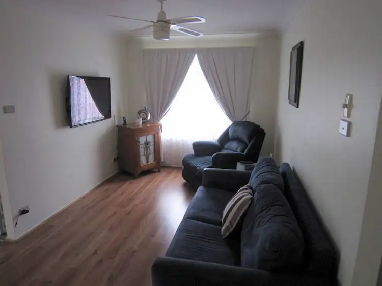 Fifth view of Homely house listing, Address available on request