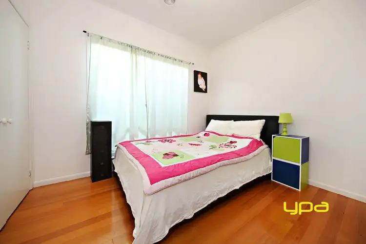 Sixth view of Homely house listing, 6 Dargo Place, Taylors Hill VIC 3037