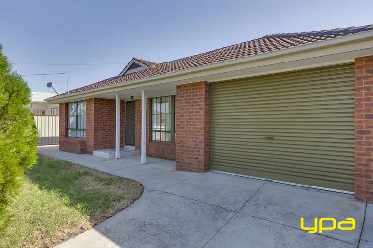 29 North Street, Ardeer VIC 3022