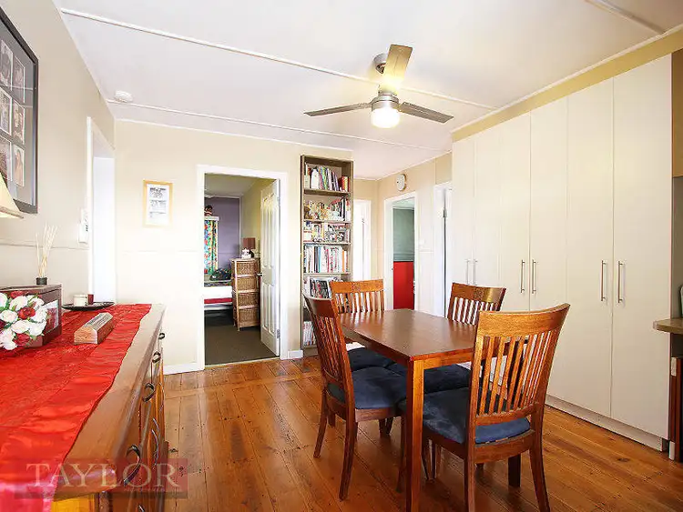 Sixth view of Homely house listing, 4A Station Street, Greta NSW 2334
