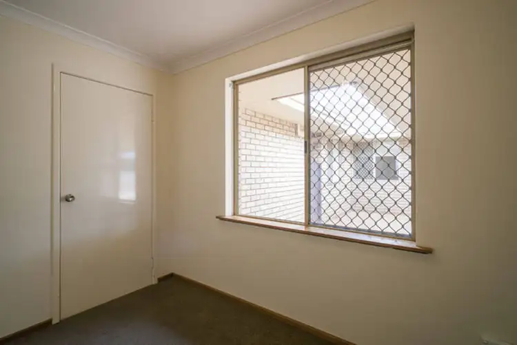 Seventh view of Homely unit listing, 3/33 Sylvester Street, Coolgardie WA 6429