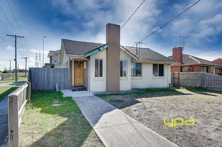 Main view of Homely house listing, 18 Bindi Street, Glenroy VIC 3046