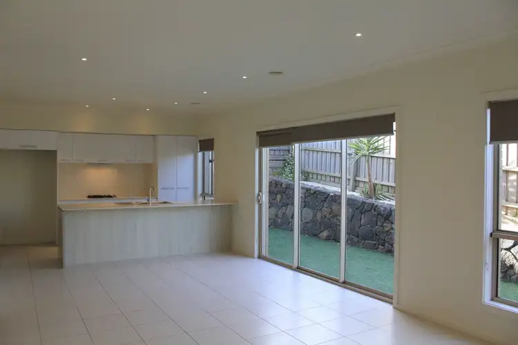 Second view of Homely house listing, 7 Hector Place, Epping VIC 3076