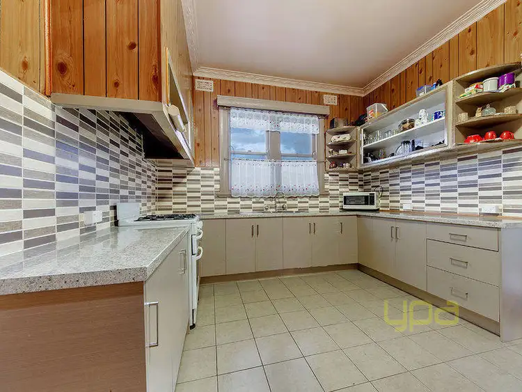 Fourth view of Homely house listing, 233 Main Road West, St Albans VIC 3021