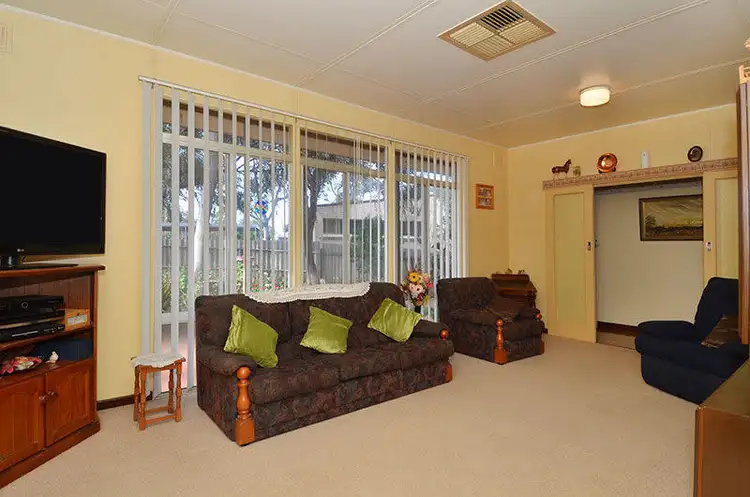 Second view of Homely house listing, 51 Lewis Street, Lamington WA 6430