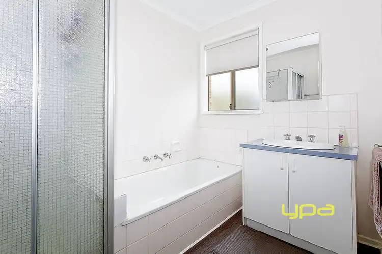 Fifth view of Homely house listing, 9 Cooper Street, Broadmeadows VIC 3047