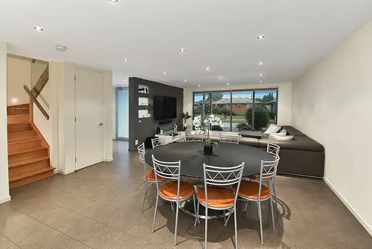 Fourth view of Homely house listing, 9 Allenby Place, Gladstone Park VIC 3043