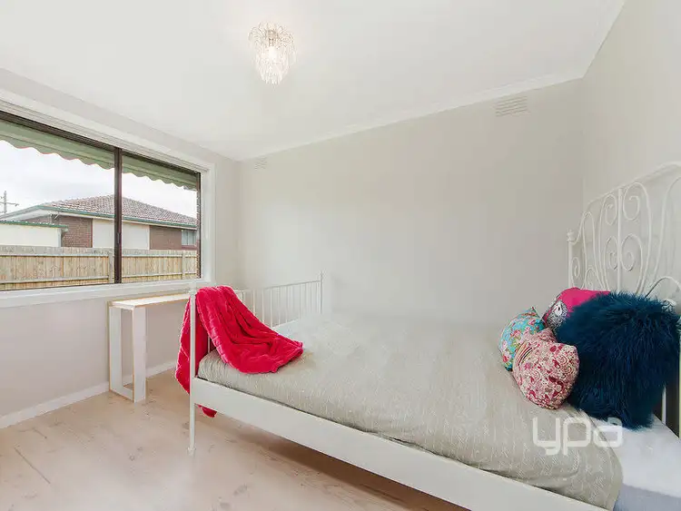Seventh view of Homely house listing, 14 Maynard Place, Kings Park VIC 3021