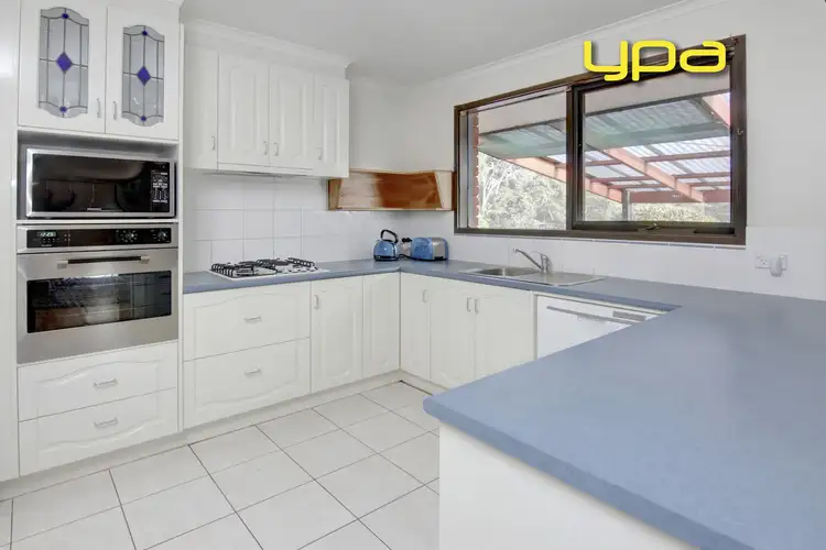 Fourth view of Homely house listing, 3 Michael Street, Dromana VIC 3936