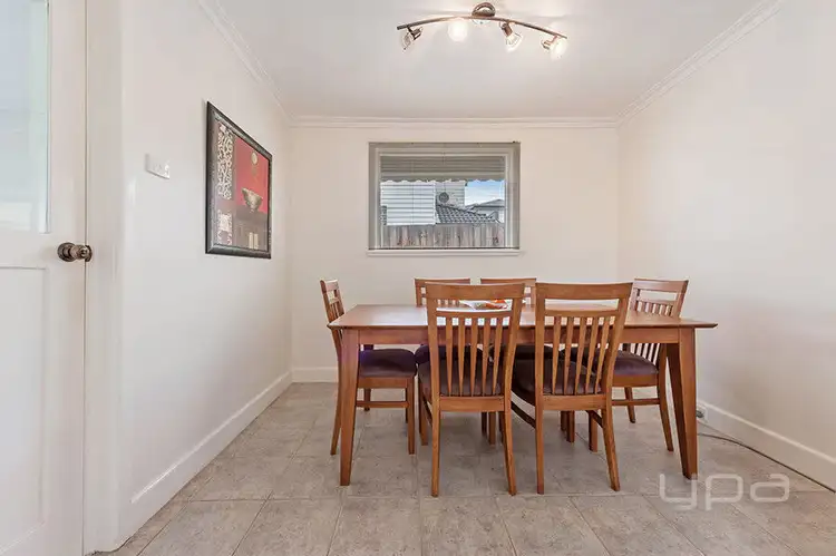 Sixth view of Homely house listing, 21 Prospect Street, Glenroy VIC 3046