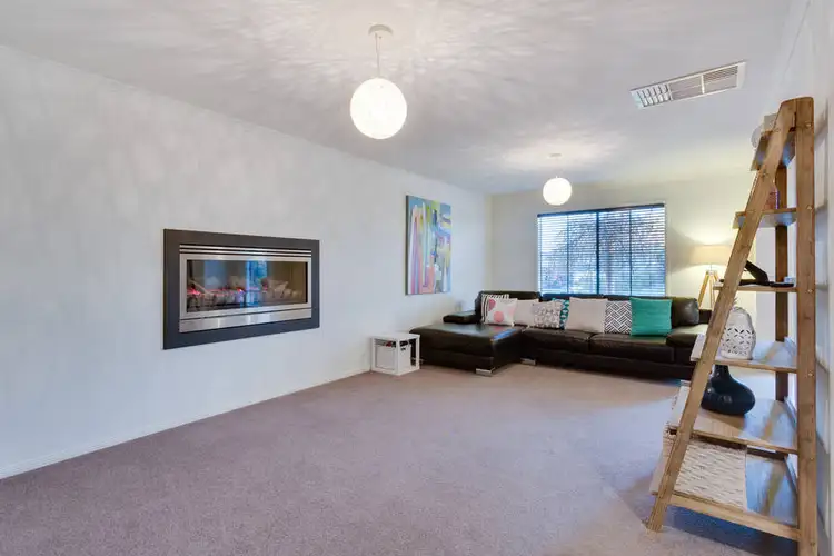 Third view of Homely house listing, 30 Cityview Crescent, Tarneit VIC 3029