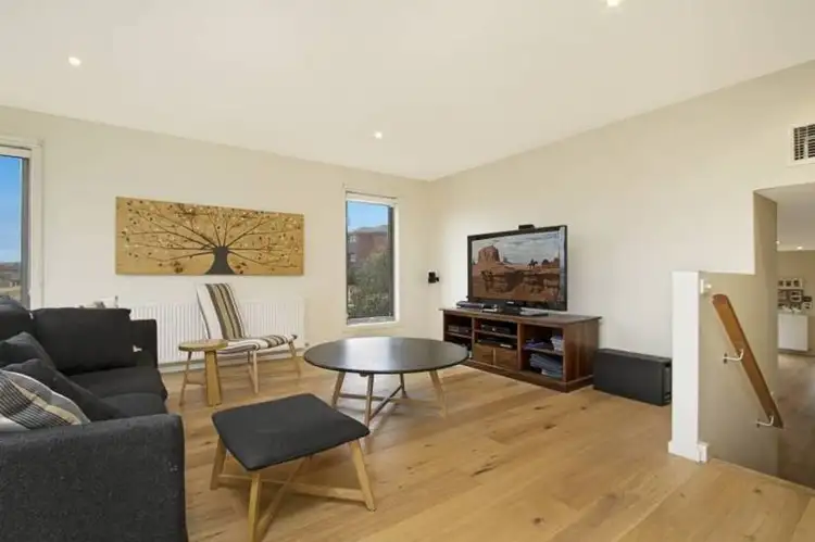 Fifth view of Homely house listing, 18 Earlington Crescent, Sunbury VIC 3429