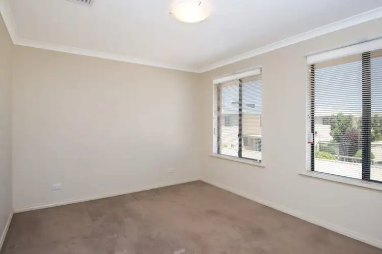 Sixth view of Homely house listing, 28-396 Hay Street, Somerville WA 6430