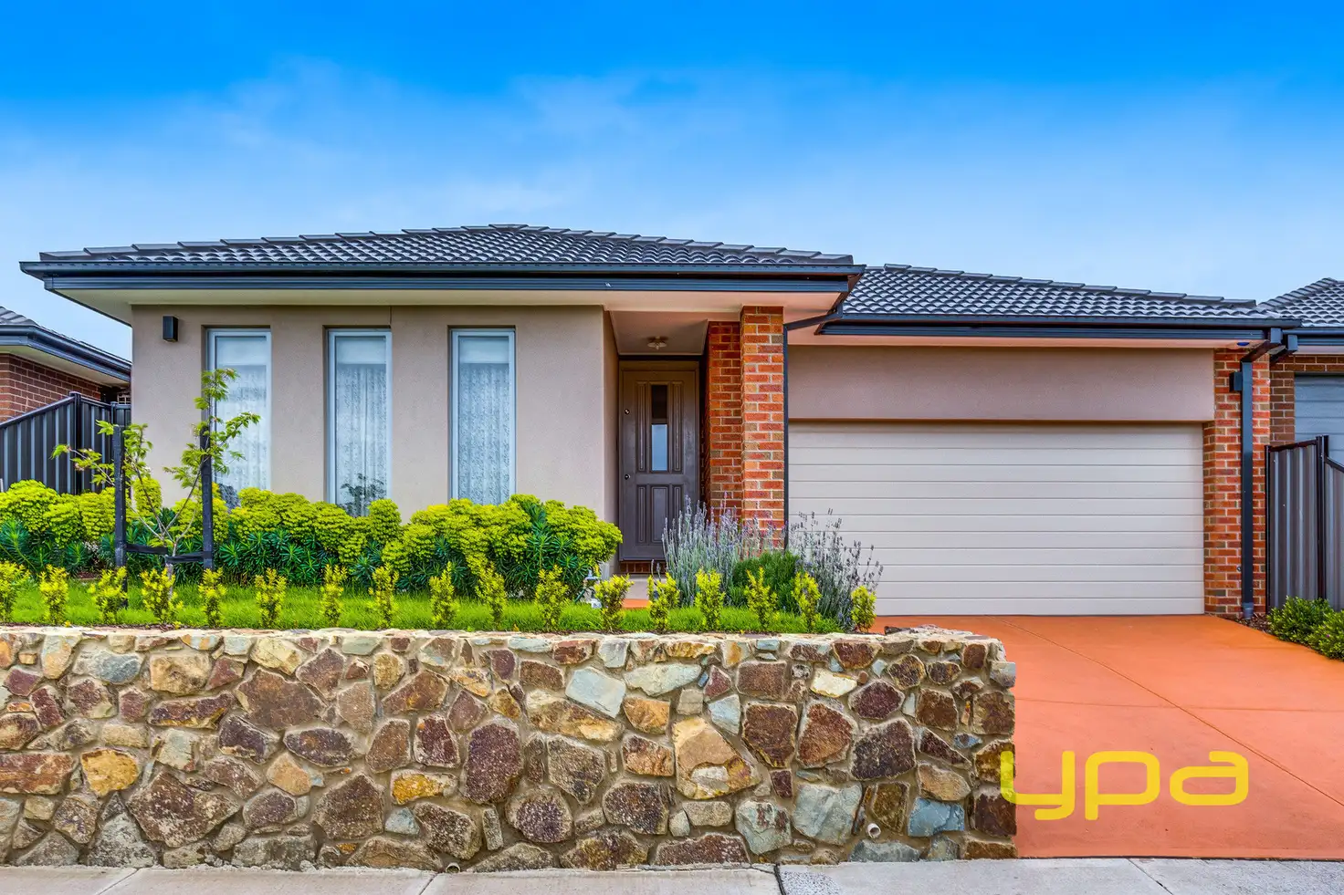Main view of Homely house listing, 6 Season Way, Craigieburn VIC 3064