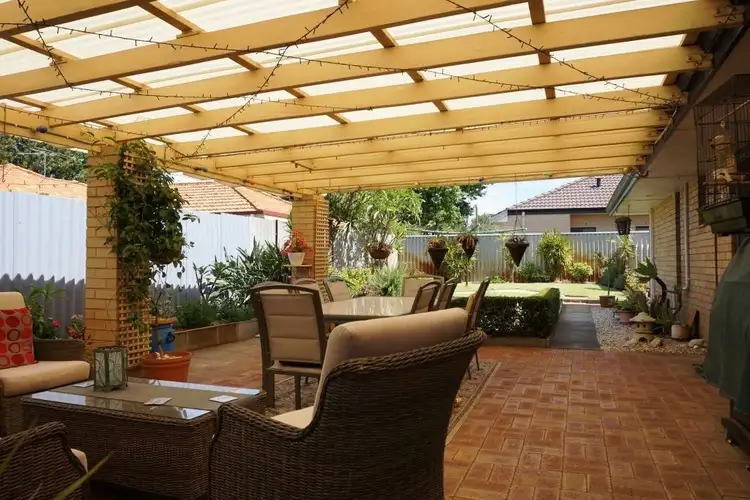 Sixth view of Homely house listing, Address available on request