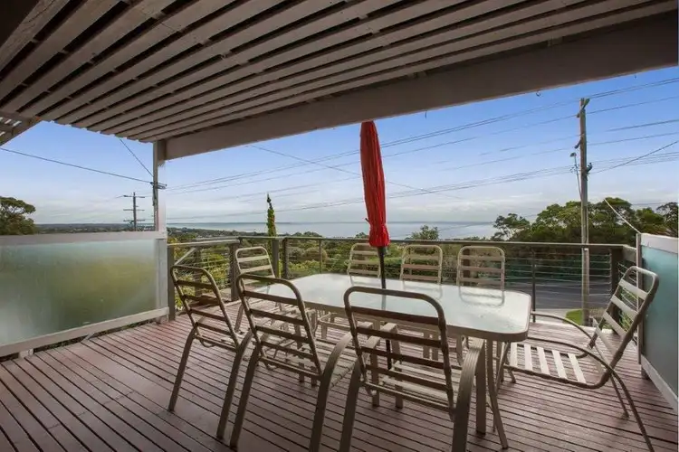 Third view of Homely house listing, 87 Bayview Road, Mccrae VIC 3938