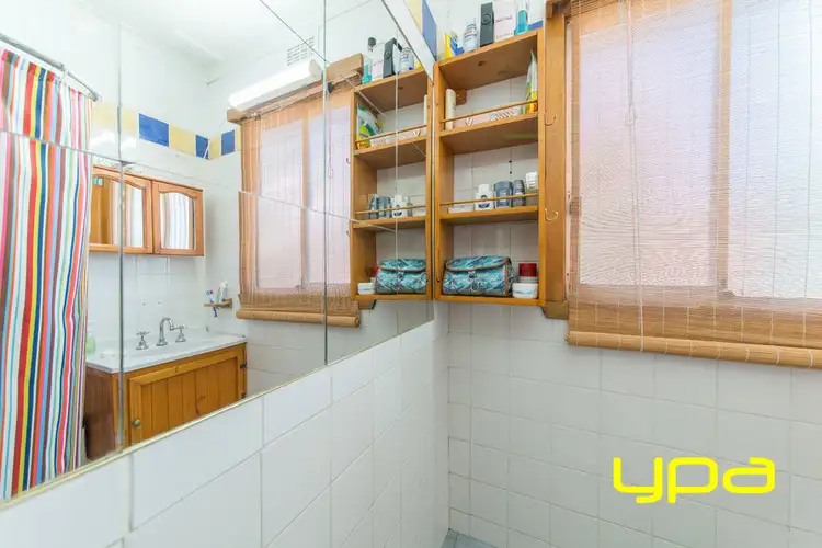 Sixth view of Homely house listing, 14 Marong Court, Broadmeadows VIC 3047