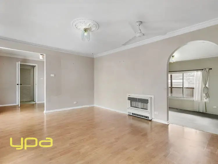 Fourth view of Homely house listing, 10 Oxley Street, Sunbury VIC 3429