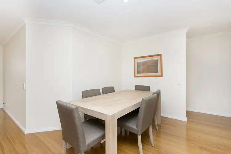 Fifth view of Homely house listing, 59B Gunbower Road, Ardross WA 6153