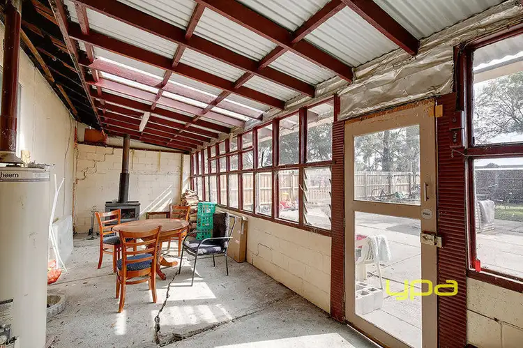 Seventh view of Homely house listing, 44 Gosford Crescent, Broadmeadows VIC 3047