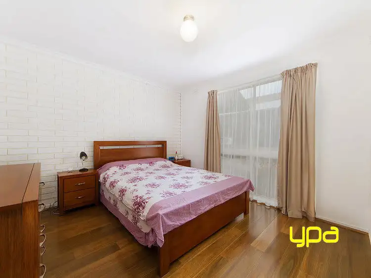 Fourth view of Homely unit listing, 2/82 Fox Street, St Albans VIC 3021