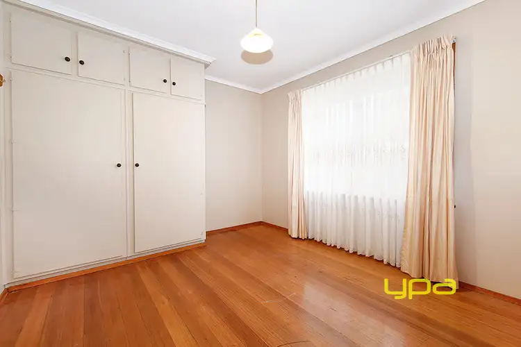 Fourth view of Homely house listing, 3 Lalor Street, Dallas VIC 3047