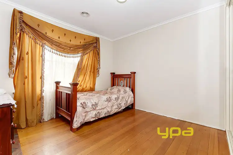Seventh view of Homely house listing, 19 Stockdale Avenue, Dallas VIC 3047