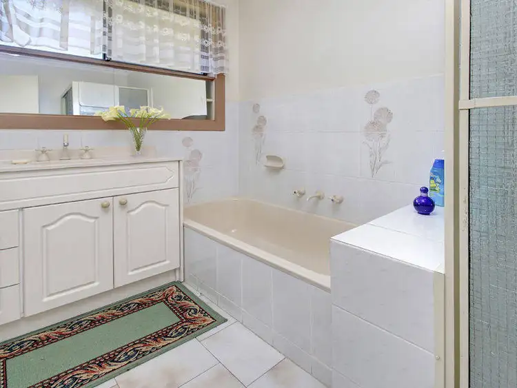 Sixth view of Homely house listing, 77 Broadway, Rosebud West VIC 3940