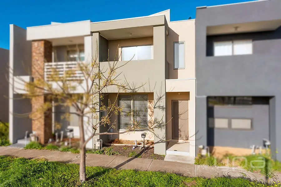 Main view of Homely house listing, 69 Clarendon Avenue, Craigieburn VIC 3064