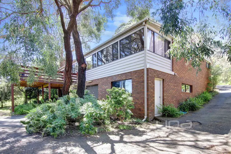 42 Jackson Way, Dromana VIC 3936