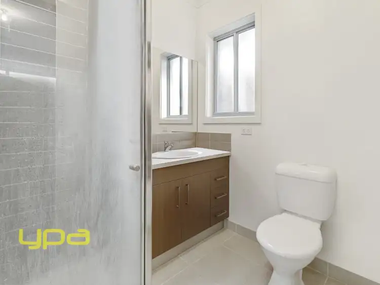 Seventh view of Homely unit listing, 12/5 Bannermann Street, Sunbury VIC 3429