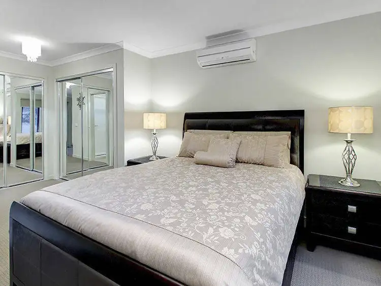 Sixth view of Homely house listing, 7 Hillcrest Drive, Tootgarook VIC 3941