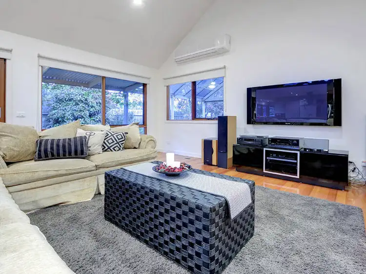 Sixth view of Homely house listing, 9 Russell Street, Tootgarook VIC 3941