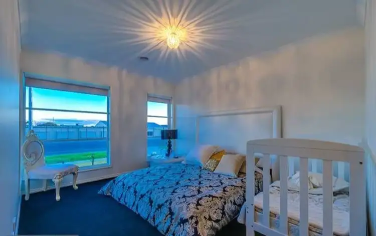Third view of Homely house listing, 10 Caraleena Drive, Tarneit VIC 3029