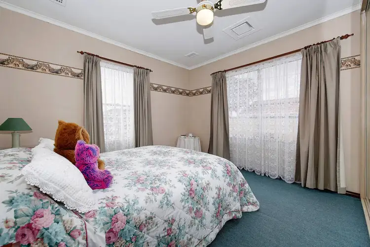Fourth view of Homely house listing, 19 Stevenson Street, Broadmeadows VIC 3047
