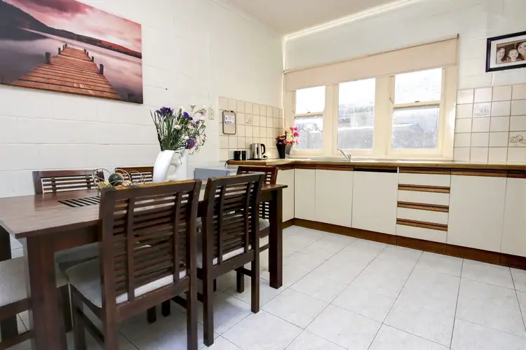 Fourth view of Homely house listing, 1863 Point Nepean Road, Tootgarook VIC 3941