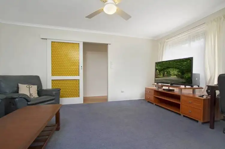 Third view of Homely house listing, 31 Blyton Crescent, Sunbury VIC 3429